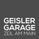 Logo Achim Geisler Fahrzeughandel
